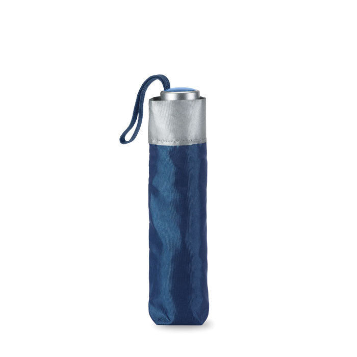 Reims | Parapluie Pliable à personnaliser