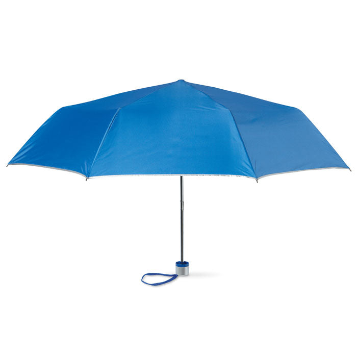 Reims | Parapluie Pliable à personnaliser