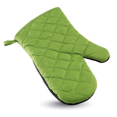 Verte