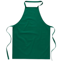 Verte