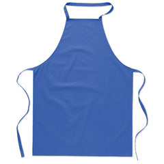 Bleu roi