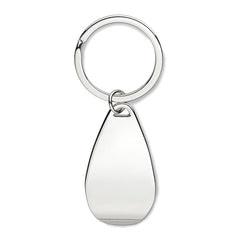 Argent