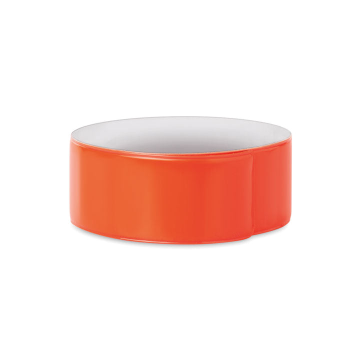 Lyon | Bracelet couleur réfléchissant personnalisable