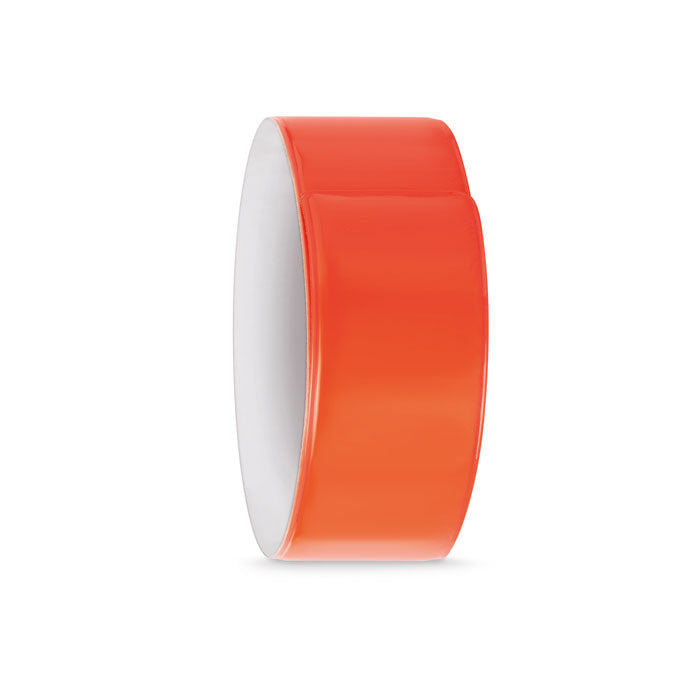 Lyon | Bracelet couleur réfléchissant personnalisable