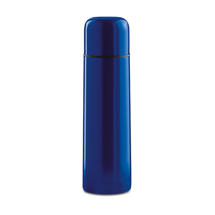 Tirana | Bouteille isotherme 8 couleurs