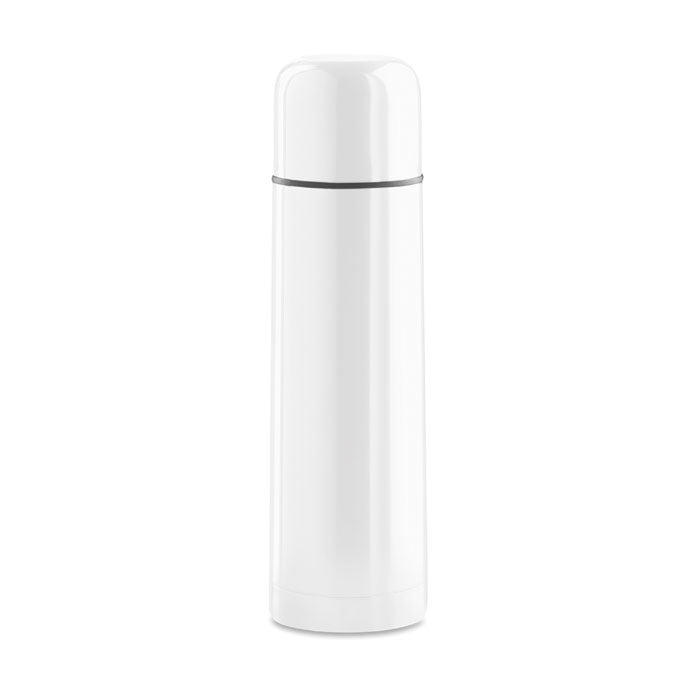 Tirana | Bouteille isotherme 8 couleurs