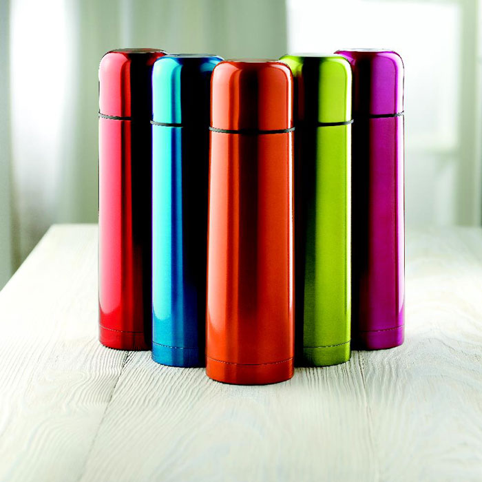 Rosario | Bouteille à café pas cher