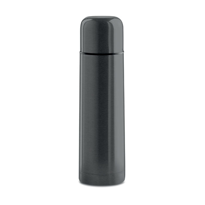 Tirana | Bouteille isotherme 8 couleurs