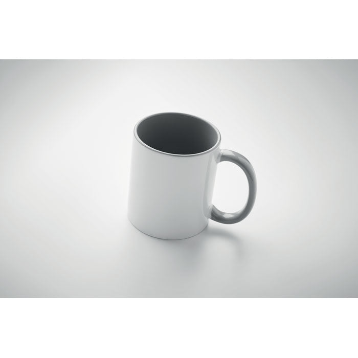 Guatemala | Mug en céramique 300m de couleur