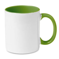 Verte
