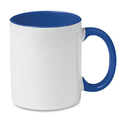 Bleu roi