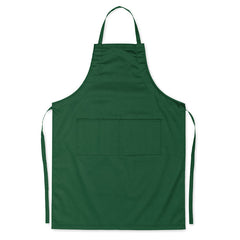 Verte