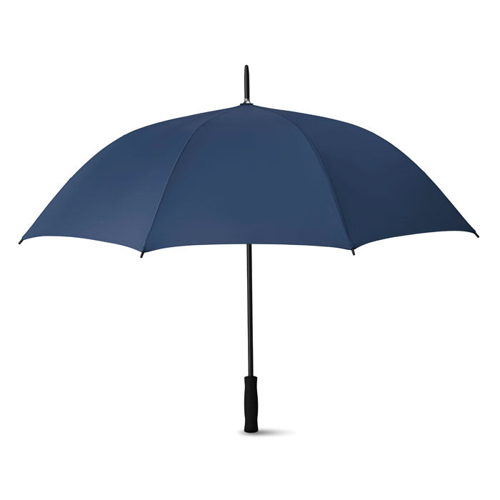 Tours | Parapluie pongee avec poignée