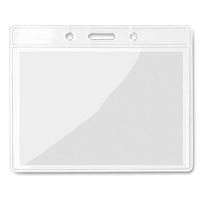Kuwait | Badge transparent