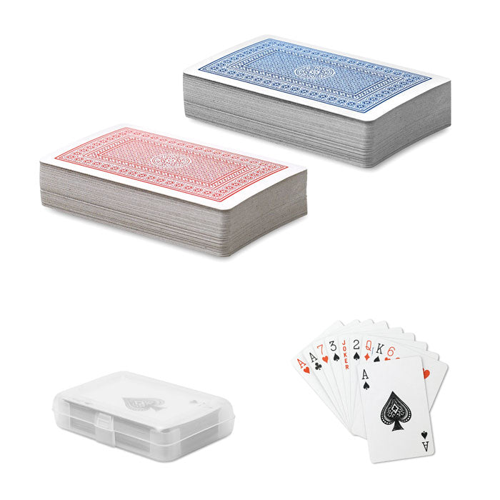 Rome | Jeux de carte