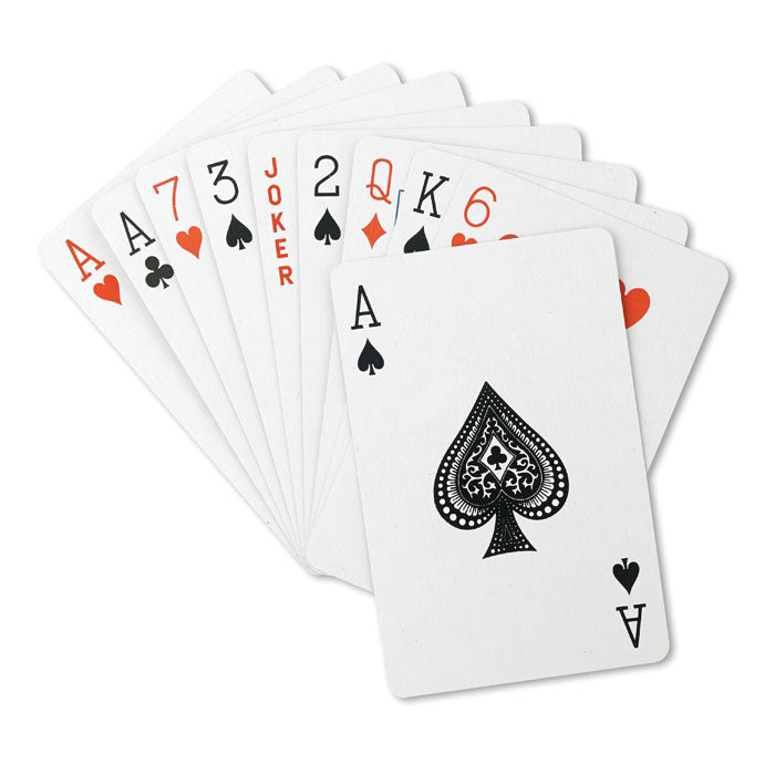 Rome | Jeux de carte