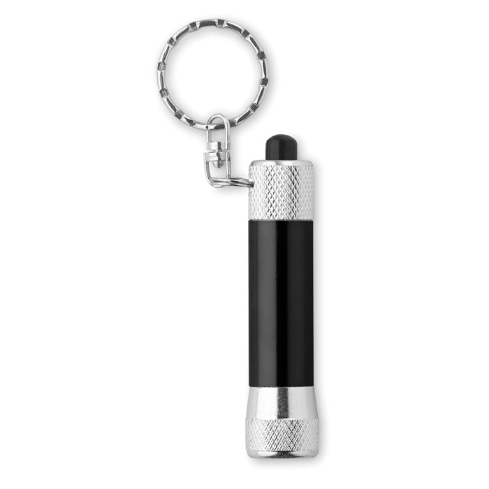 Nur-Sultan | Mini lampe torche