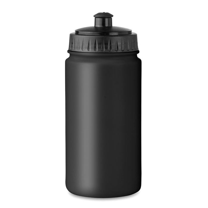 Manta | Gourde de sport de 500ml - Anti fuite