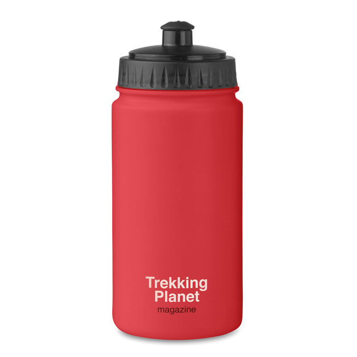 Manta | Gourde de sport de 500ml - Anti fuite