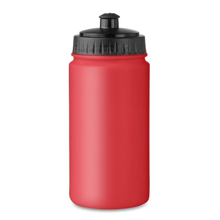 Manta | Gourde de sport de 500ml - Anti fuite