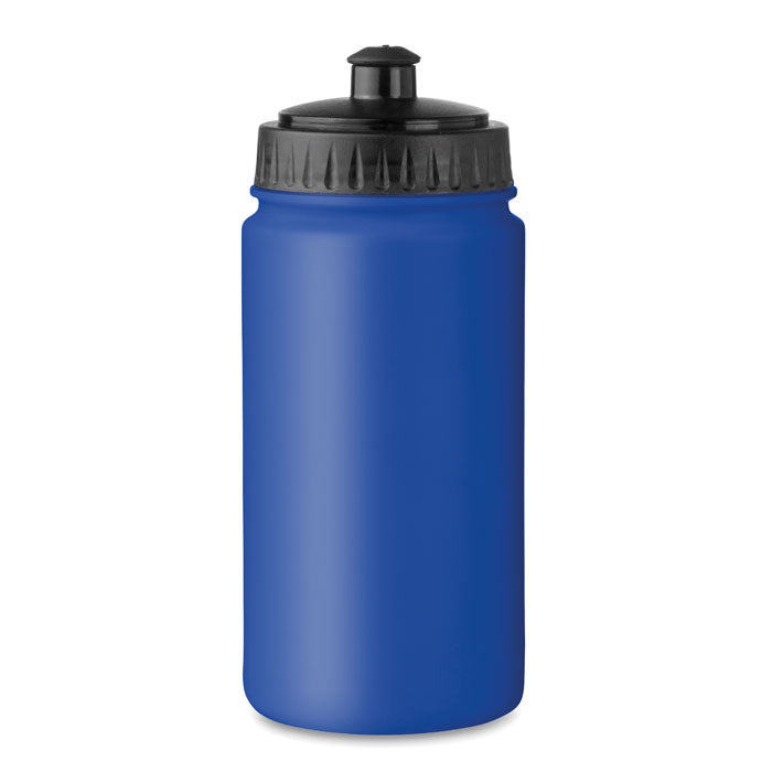Manta | Gourde de sport de 500ml - Anti fuite