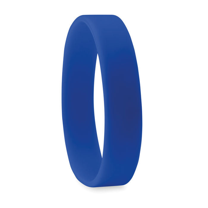 New York | Bracelet silicone personnalisable