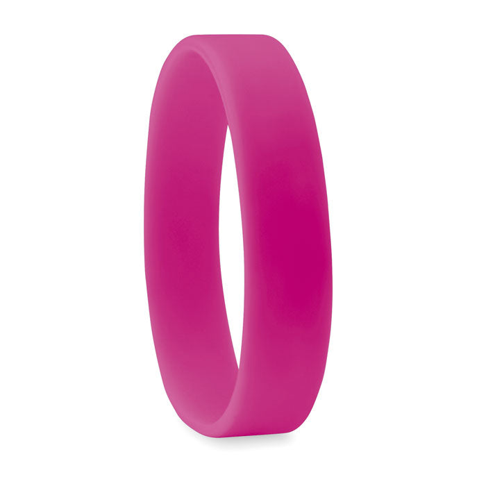New York | Bracelet silicone personnalisable