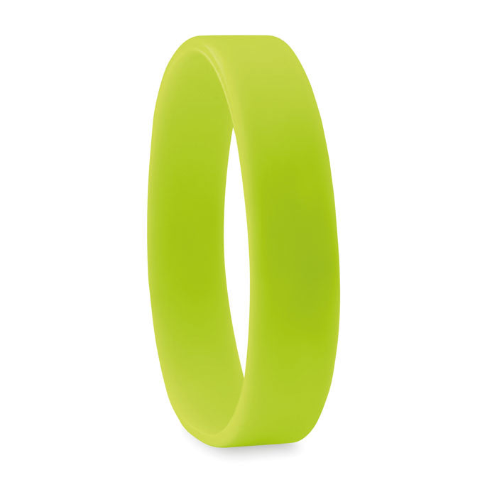 New York | Bracelet silicone personnalisable