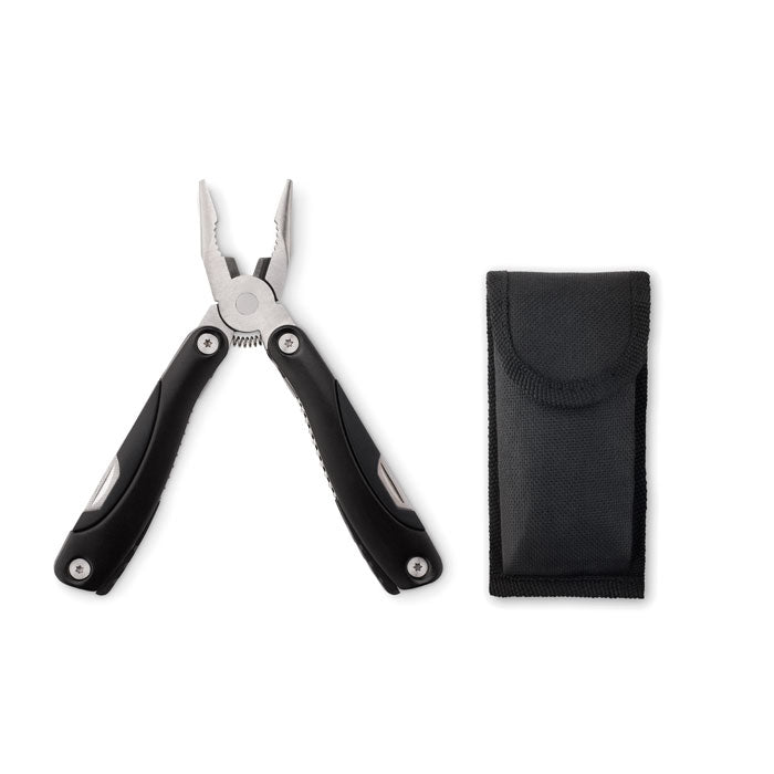 Palermo | Multi-outils de poche personnsalible