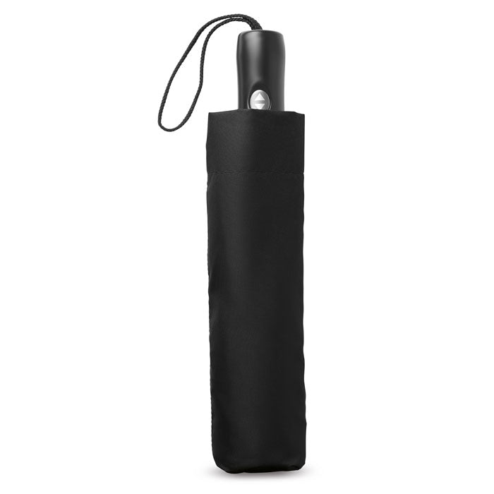 Besançon | Parapluie 23’’ réversible à personnaliser