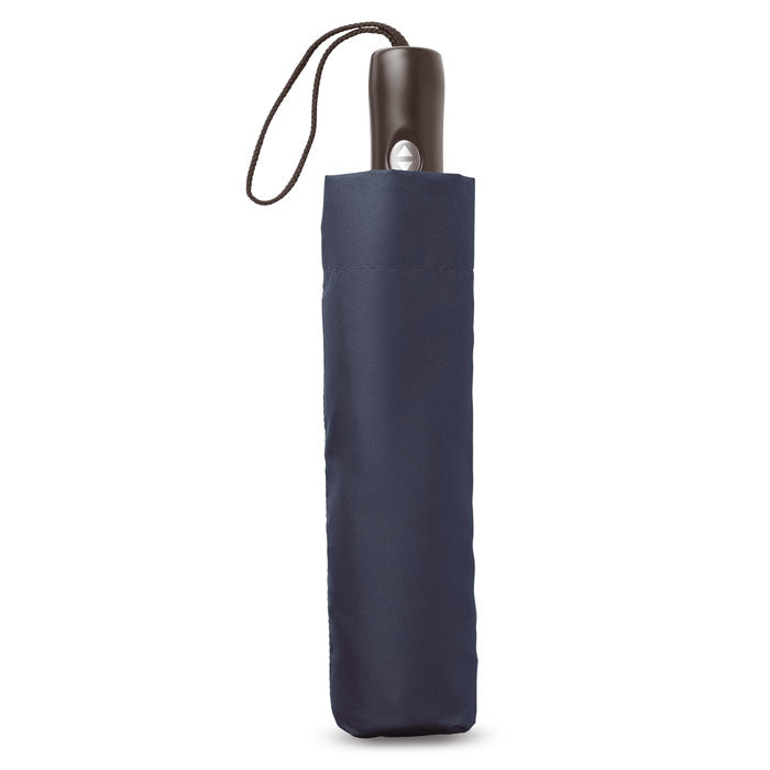 Besançon | Parapluie 23’’ réversible à personnaliser