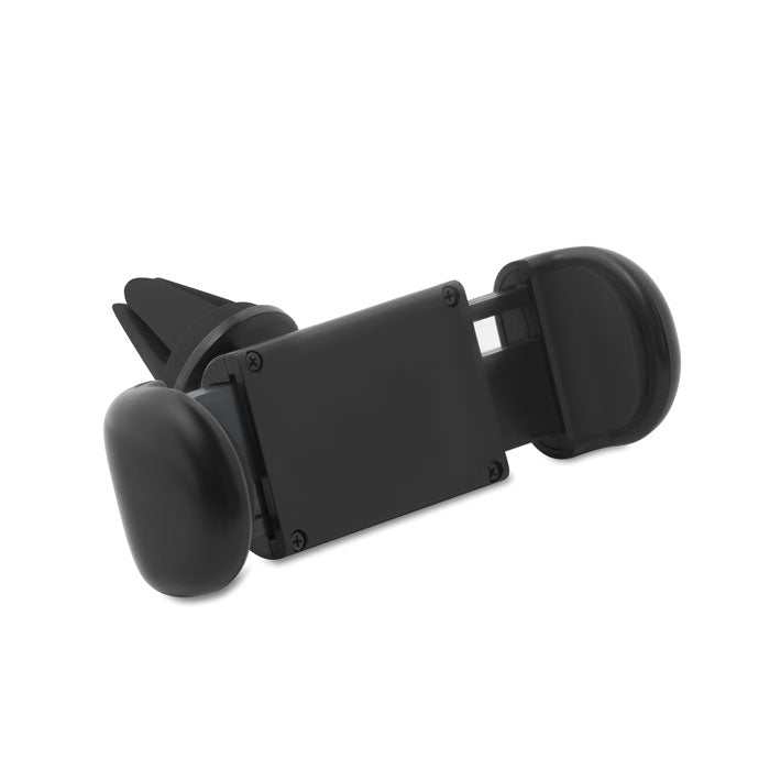 Pau | Support universel personnalisable