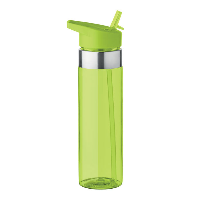 Medellín | Bouteille de 650ml à personnaliser