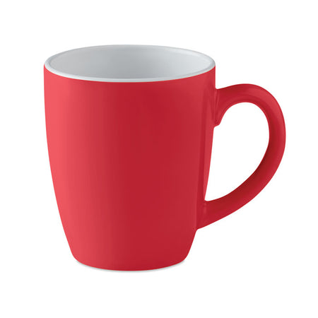 Nashville |  Mug coloré à personnaliser