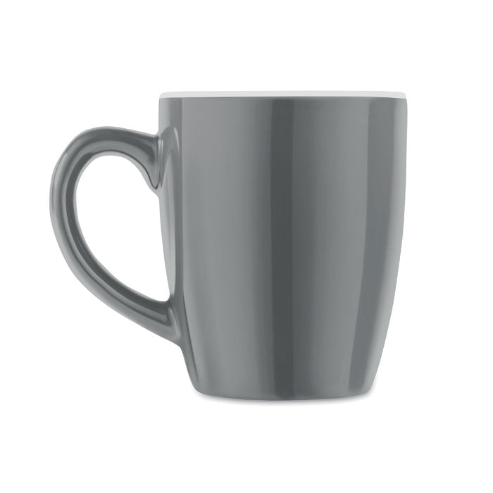 Nashville |  Mug coloré à personnaliser