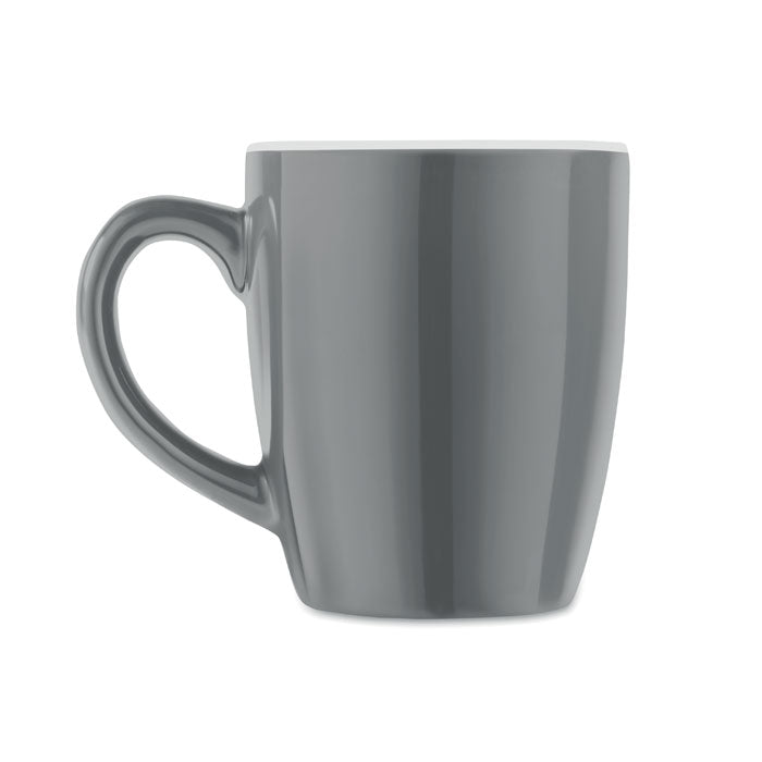 Nashville |  Mug coloré à personnaliser