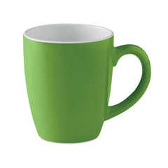 Verte