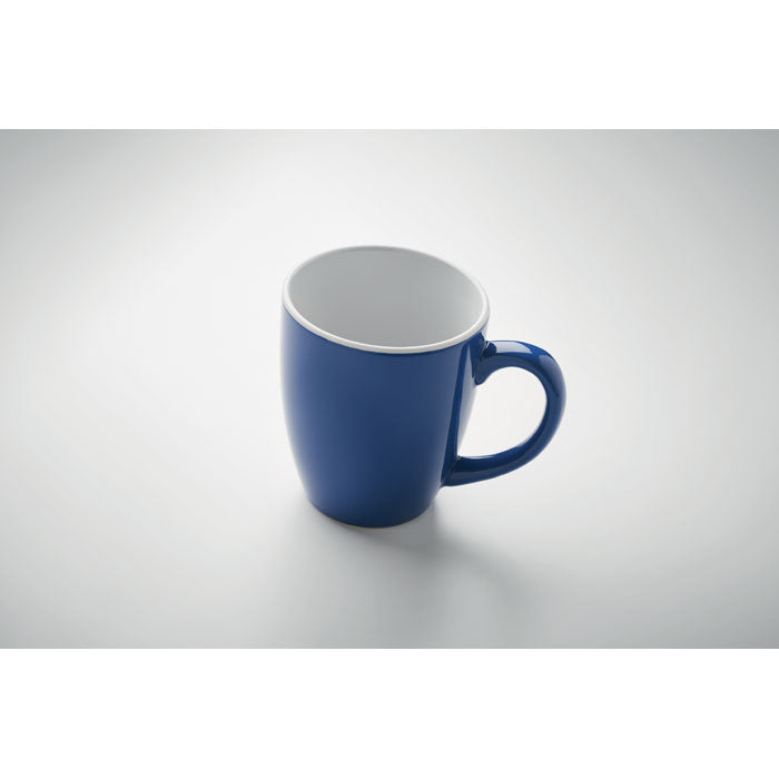 Nashville |  Mug coloré à personnaliser