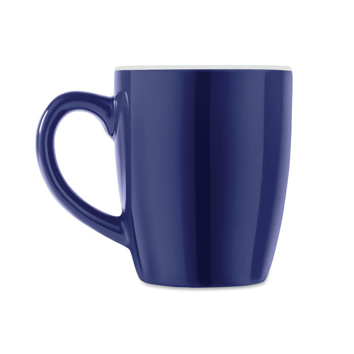 Nashville |  Mug coloré à personnaliser