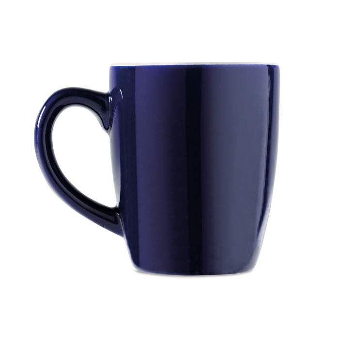 Nashville |  Mug coloré à personnaliser
