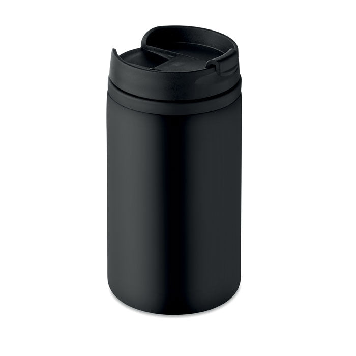 Riga | Mug anti fuite à double paroi