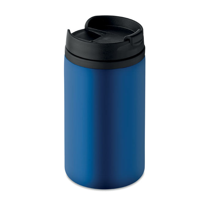 Riga | Mug anti fuite à double paroi