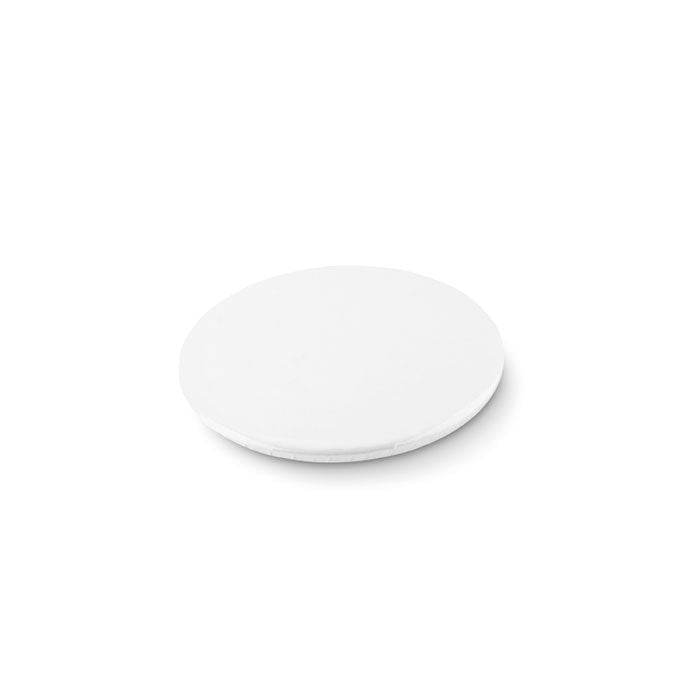 Seoul | Pins moyen personnalisable