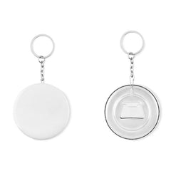 Argent