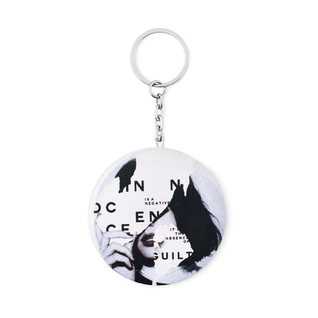 Porto | Pins porte clés décapsuleur personnalisable