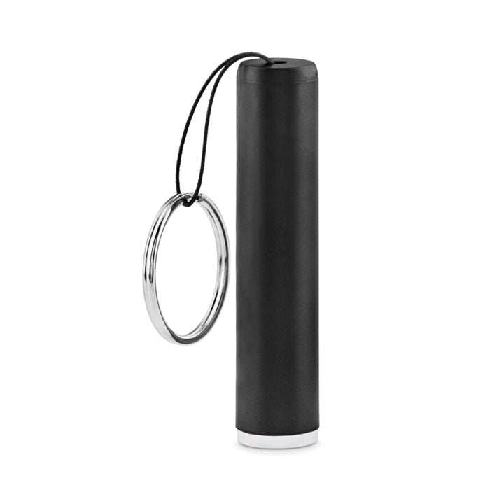 Annecy | Lampe torche personnlisable et plusieurs couleurs