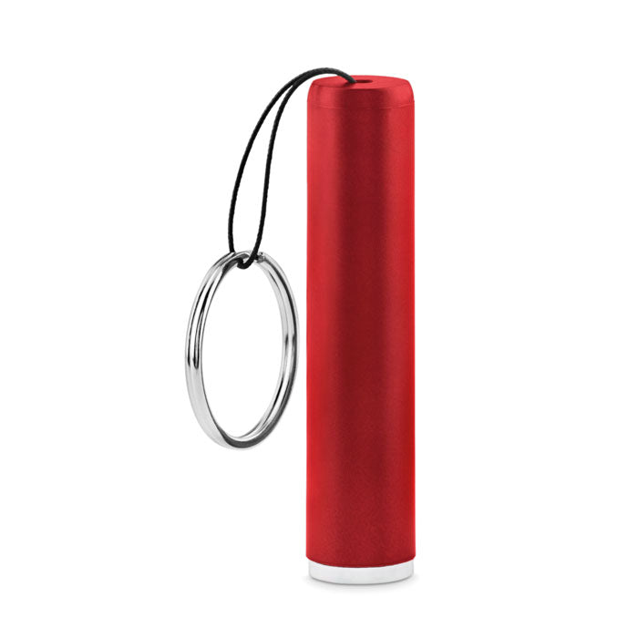 Annecy | Lampe torche personnlisable et plusieurs couleurs