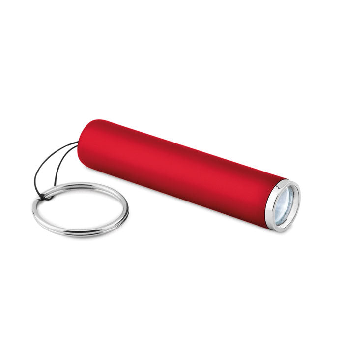 Annecy | Lampe torche personnlisable et plusieurs couleurs