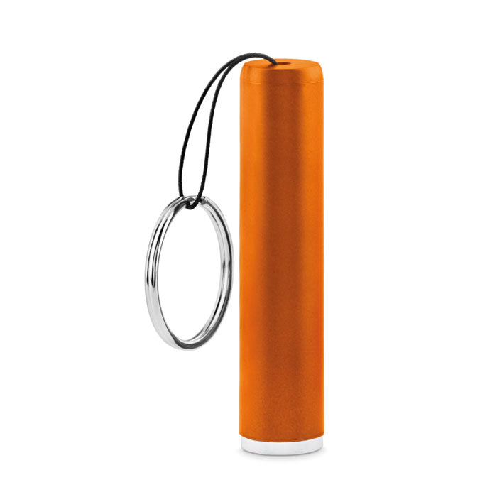 Annecy | Lampe torche personnlisable et plusieurs couleurs