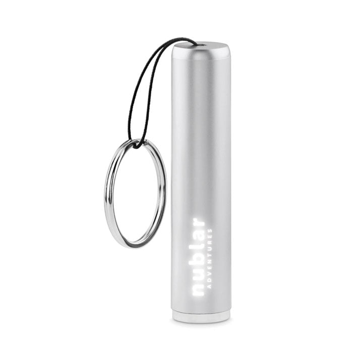 Annecy | Lampe torche personnlisable et plusieurs couleurs
